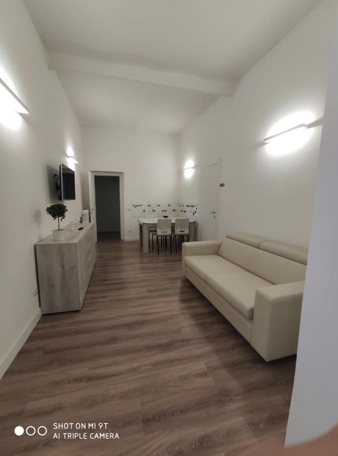 Andri.Trastevere Rome Bagian luar foto